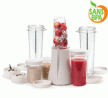Blender Tribest PB 250 XL