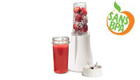 Blender Tribest PB 150