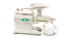 Extracteur de jus GreenStar