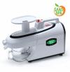 Extracteur de Jus Z-Star 510 de Tribest - Extracteur Manuel Portable