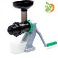 Extracteur de jus manuel Z Star