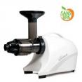 Extracteur de jus SoloStar 4