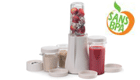 Blender Tribest PB 250