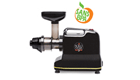 Extracteur de jus SoloStar 3