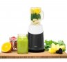 Personal Blender de Tribest